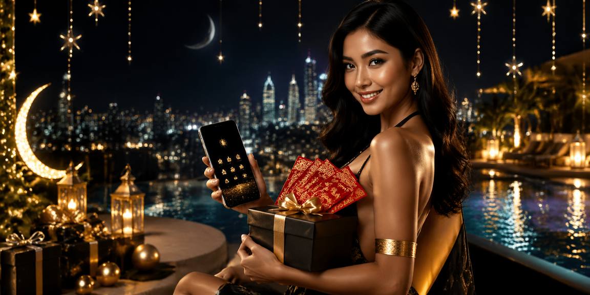 dewa89 slot Slot dan Live Dealer Hadir di Satu Tempat