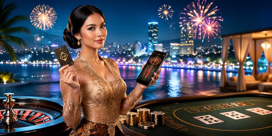 dewa89 slot Playing on Mobile — Slots and Live Tables on Any Device