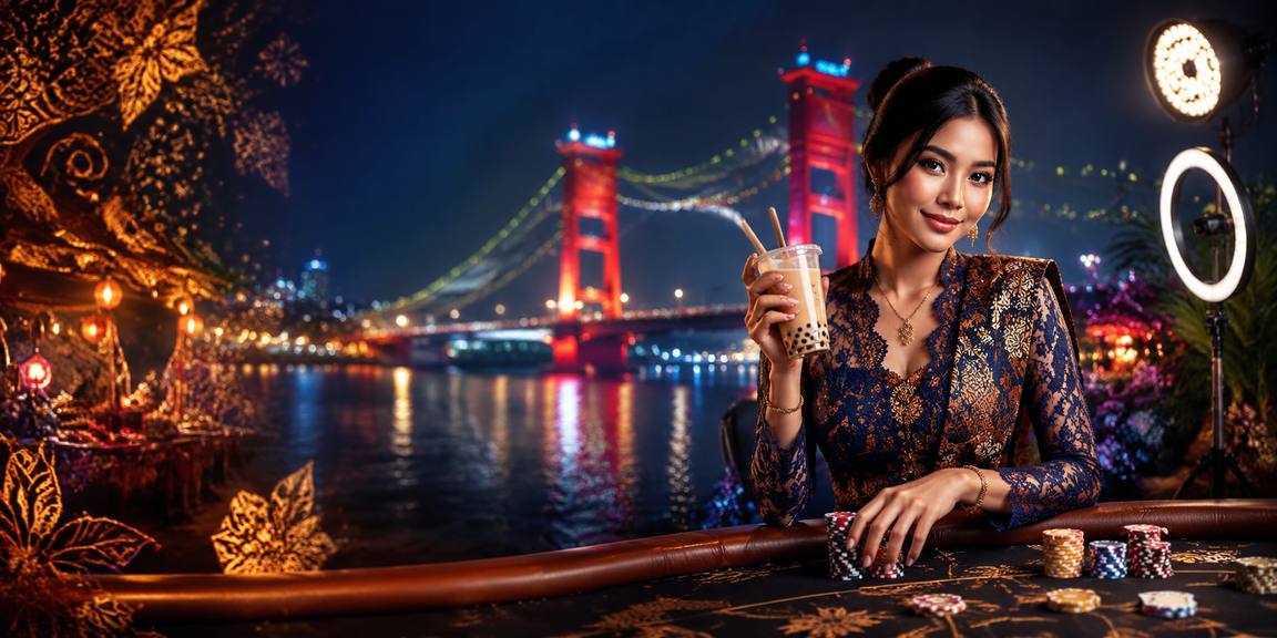 dewa89 slot Login ke dewa89 slot dalam Hitungan Detik