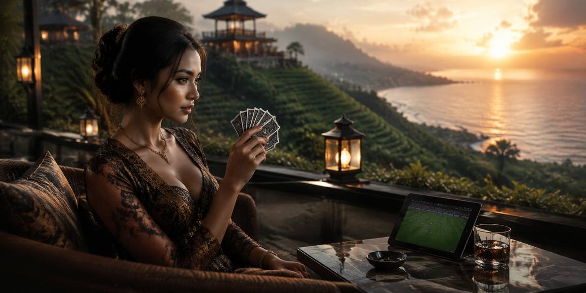 dewa89 slot Open Your dewa89 slot Account in Seconds