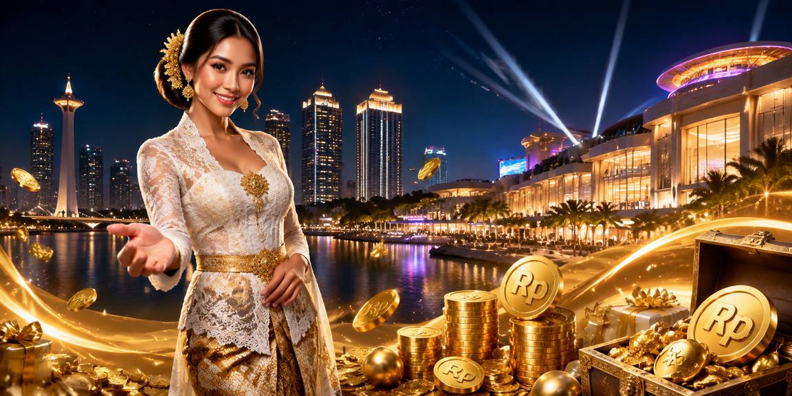 dewa89 slot Managing Your Wallet, History and Account Settings