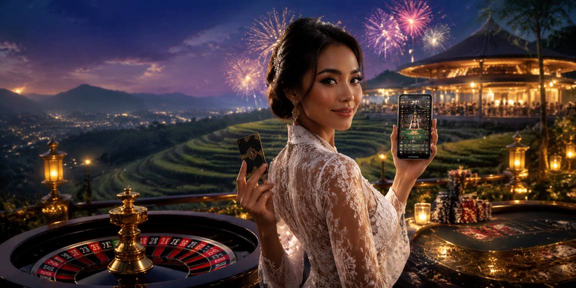 dewa89 slot Your Questions About dewa89 slot, Answered